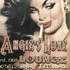 angelamour